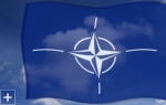 Grndung der NATO