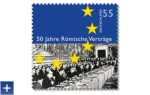Die Rmischen Vertrge