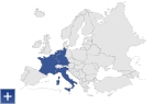 Norderweiterung