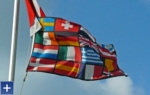 Erasmus