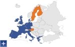 Europa der 15