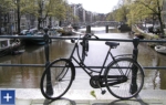 Vertrag von Amsterdam