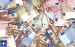 Einfhrung des Euro