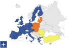 EU-Osterweiterung