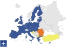 Europa der 27