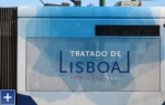 Vertrag von Lissabon