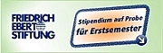 FES Studienfrderung