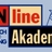 FES OnlineAkademie