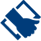 Analysen Icon Alt Text.